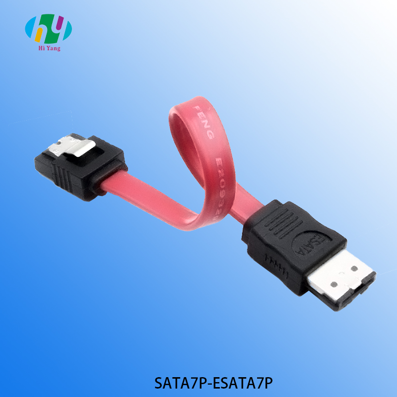 sata-cable-7